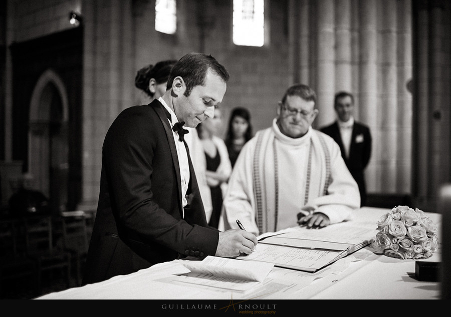 PetS_Guillaume_Arnoult_Photographe_Reportage_Mariage_Nantes-1132